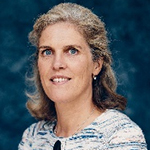 Annemijn Fokkelman