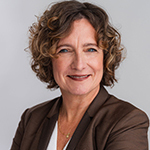 Titia Dieben